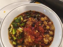 -安吉美渝石锅鱼(芜园西路店)