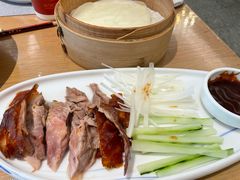 -宴会中心