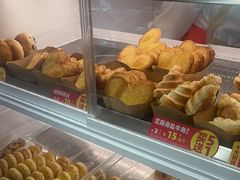 -味多美蛋糕(回龙观东大街店)