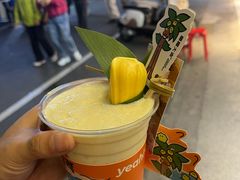 -椰椰大吉(侨港店)