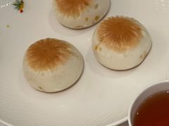 -北京厨房(SKP店)