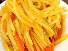 -东方宫中国兰州牛肉拉面(厦门旗舰店)