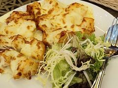 -福龙葡国餐(百老汇店)