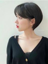 -苑苑发型设计
