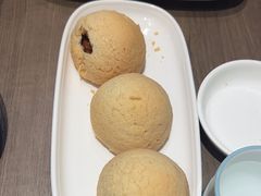 -添好运(武商MALL店)