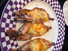 -澳门旅游塔360°旋转餐厅(南湾湖广场店)