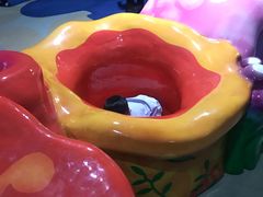 -青岛嘉年华主题乐园