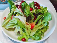 -大鸭梨烤鸭(顺义石园店)