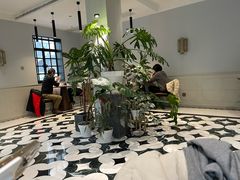 -一尺花园(安和花园店)