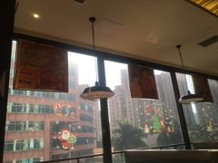 -黄记煌三汁焖锅(广州曜一城店)