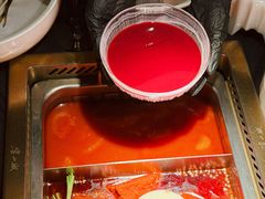 -外滩5号