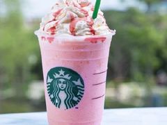 -星巴克臻选(江门汇悦大融城店)