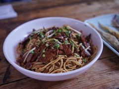 -小河无名面馆