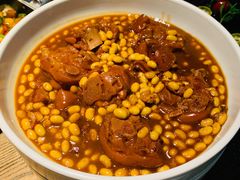 -鉴川·川菜传承(星汇两江店)