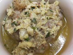 -协和菜馆(凤凰街店)