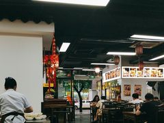 -西月城谭豆花(春熙路店)