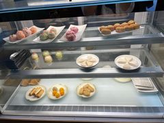 -韬光茶庵