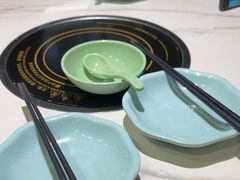 -采椰郎椰子鸡·脆皮鸡火锅(融创茂店)