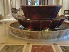 android_upload_pic-广州富力丽思卡尔顿酒店