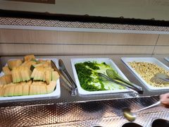 -七欣天(上海淮海路新尚广场店)