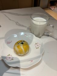 -乐茵敔山湾月子中心(独栋湖景店)