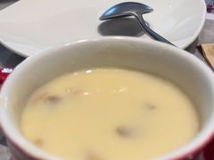 -必胜客(余姚五彩城店PH店)