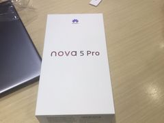 -华为授权体验店(西单大悦城店)