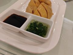 -金时代顺风大酒店(爱琴海购物中心店)