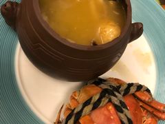 -佰园全日西餐厅-厦门佰翔软件园酒店