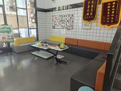 -半岛宠物医院24小时(科华中路店)