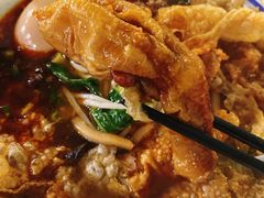 -八十八粉儿(尚都店)