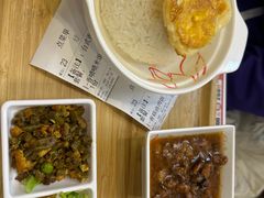 -嘉和一品(长江道店)