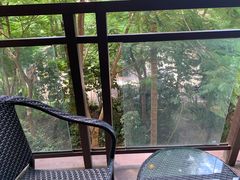 -西双版纳融创皇冠假日度假酒店