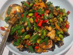 -望湘园·洞庭渔宴(永旺店)