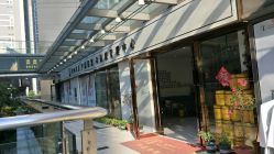 -骄阳兰多产后修复(徐东旗舰店)