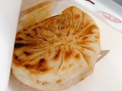 -中原大刀(南湖越秀集市店)