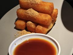 -麻六记(凤凰汇店)