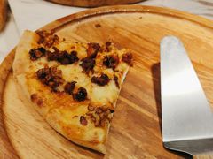 -比格比萨自助(南京万达茂店)