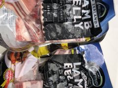 -恒生自动柜员机-荃湾广场一田百货(荃湾店)