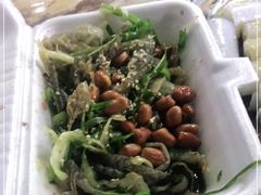 -陈添記·祖傳爽鱼皮·西关老字号(广州首店)