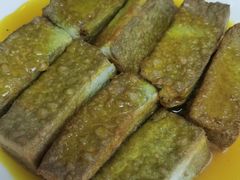 -姐妹鸭仔饭店(湾南路店)
