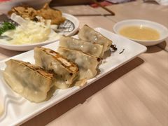 -味千拉面(郑州杉杉奥特莱斯购物广场店)