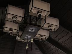 -道南書院·私房菜·早午茶·茶馆