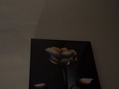 -耳韵·变装·躺式采耳SPA馆(汇海广场店)