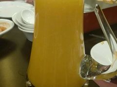 -新辣道鱼火锅(世纪金源购物中心店)