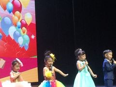 -中国宋庆龄青少年科技文化交流中心