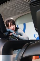 -愉己冥想·护发专门店