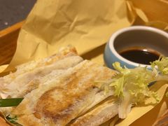 -老头儿油爆虾(星光一期店)