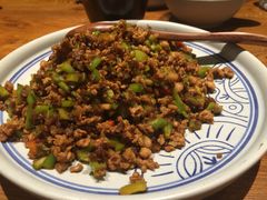 iphone_upload_pic-云海肴·汽锅鸡·云南菜(天津国金汇店)