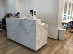 -YESIDO椰岛造型